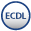 Příprava k ECDL zkouškám