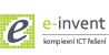 e-invent s.r.o.
