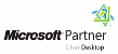 Microsoft Partner