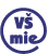 VŠMIE