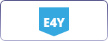 E4Y