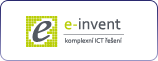 e-invent s.r.o.
